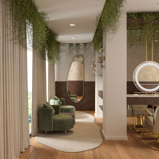 The Sydney Aesthetics clinic