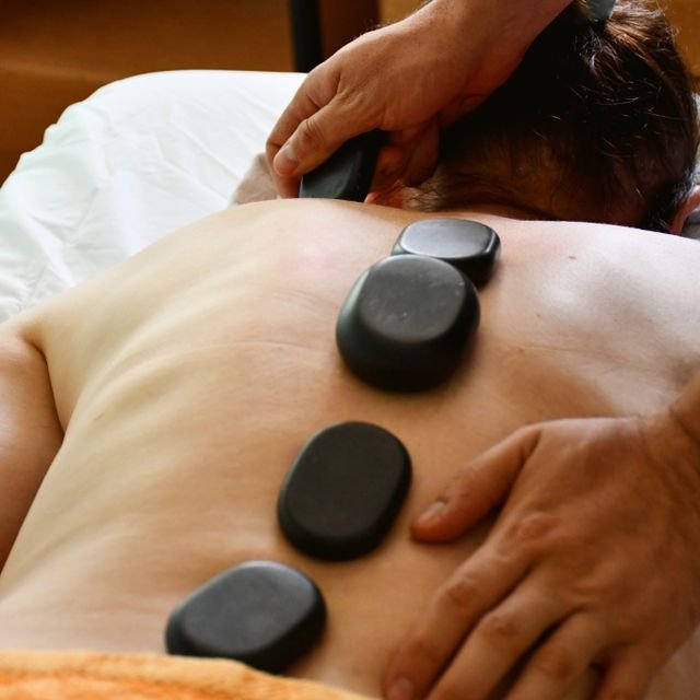 Signature Glow Facial